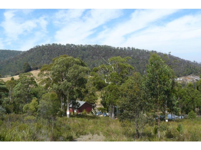 65-66 Smith Street, Nubeena TAS 7184