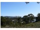 65-66 Smith Street, Nubeena TAS 7184