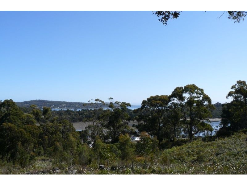 65-66 Smith Street, Nubeena TAS 7184