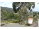 65-66 Smith Street, Nubeena TAS 7184