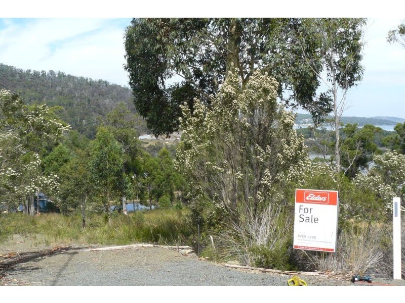 65-66 Smith Street, Nubeena TAS 7184