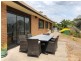 460 Sommers Bay Road, Murdunna TAS 7178