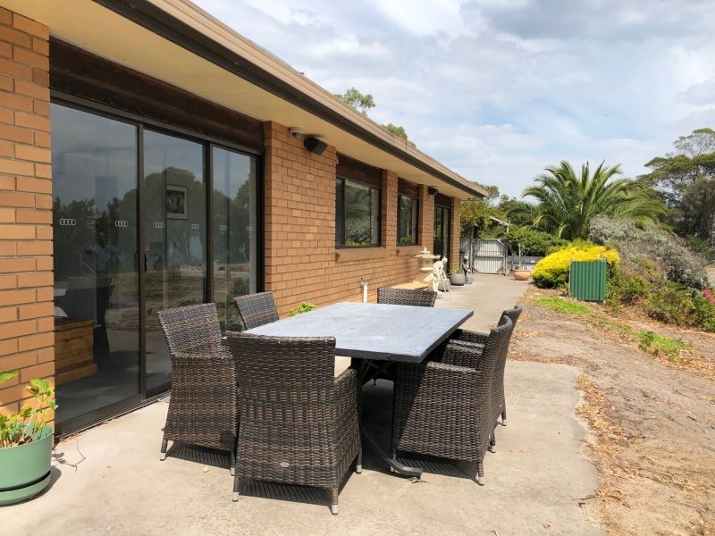 460 Sommers Bay Road, Murdunna TAS 7178