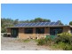 460 Sommers Bay Road, Murdunna TAS 7178