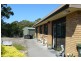 460 Sommers Bay Road, Murdunna TAS 7178