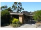 460 Sommers Bay Road, Murdunna TAS 7178