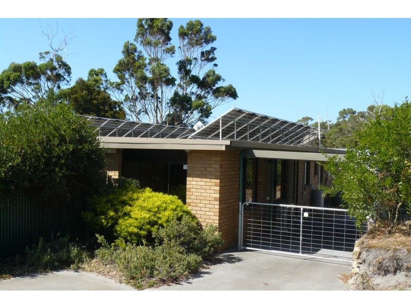 460 Sommers Bay Road, Murdunna TAS 7178