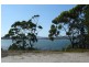 460 Sommers Bay Road, Murdunna TAS 7178