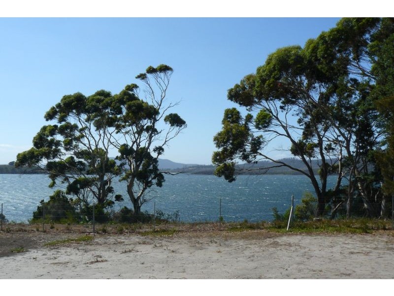 460 Sommers Bay Road, Murdunna TAS 7178