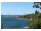 460 Sommers Bay Road, Murdunna TAS 7178