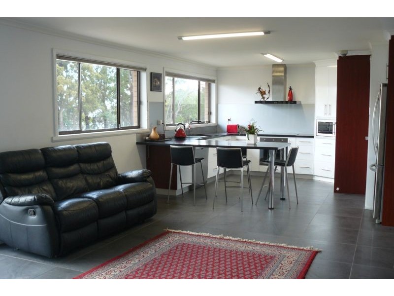 460 Sommers Bay Road, Murdunna TAS 7178