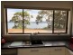 460 Sommers Bay Road, Murdunna TAS 7178