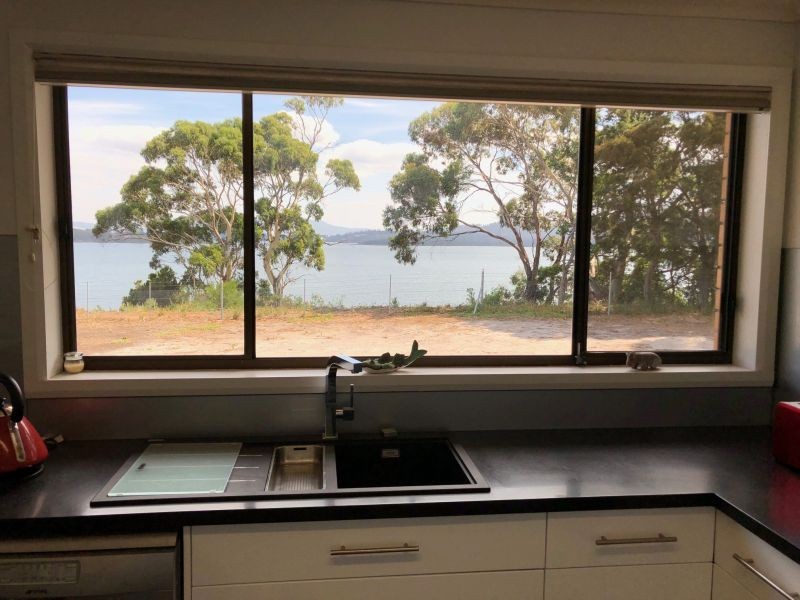 460 Sommers Bay Road, Murdunna TAS 7178