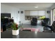 460 Sommers Bay Road, Murdunna TAS 7178
