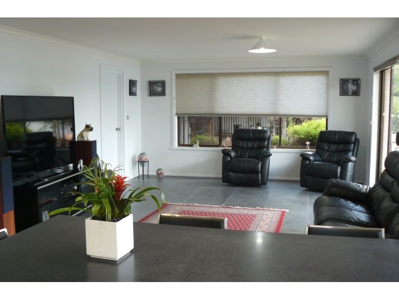 460 Sommers Bay Road, Murdunna TAS 7178