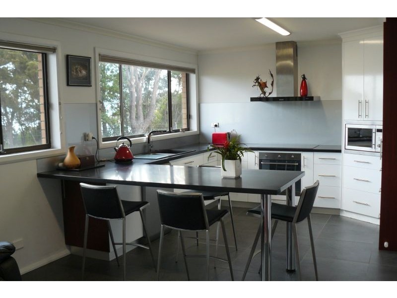 460 Sommers Bay Road, Murdunna TAS 7178