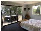 460 Sommers Bay Road, Murdunna TAS 7178