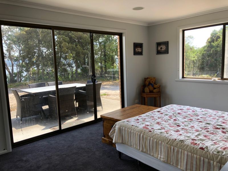 460 Sommers Bay Road, Murdunna TAS 7178