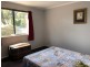 460 Sommers Bay Road, Murdunna TAS 7178
