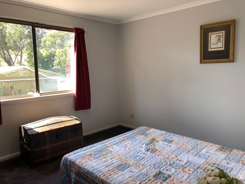 460 Sommers Bay Road, Murdunna TAS 7178