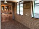 460 Sommers Bay Road, Murdunna TAS 7178