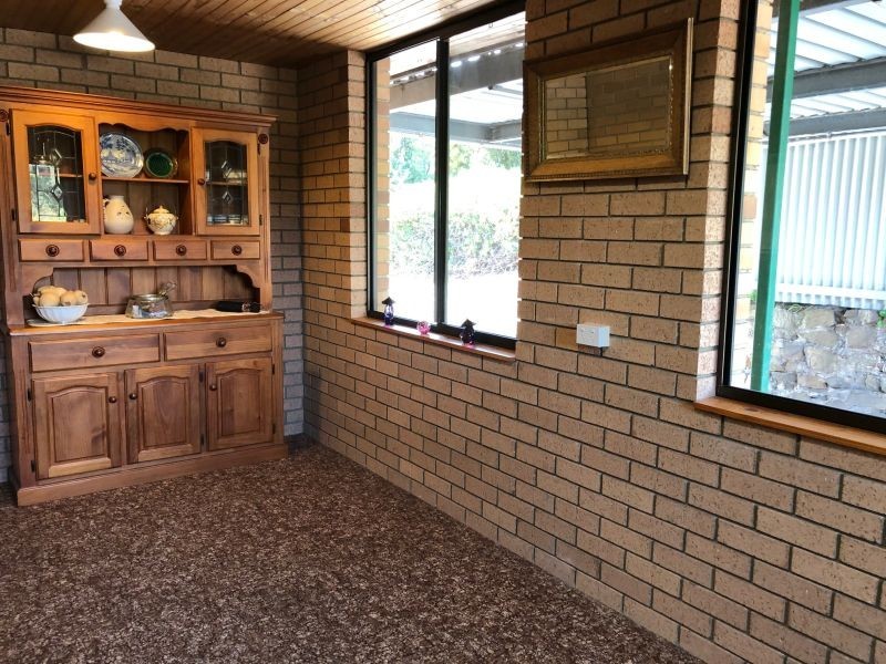 460 Sommers Bay Road, Murdunna TAS 7178