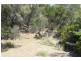 460 Sommers Bay Road, Murdunna TAS 7178
