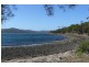 460 Sommers Bay Road, Murdunna TAS 7178