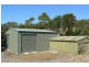 460 Sommers Bay Road, Murdunna TAS 7178