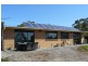 460 Sommers Bay Road, Murdunna TAS 7178