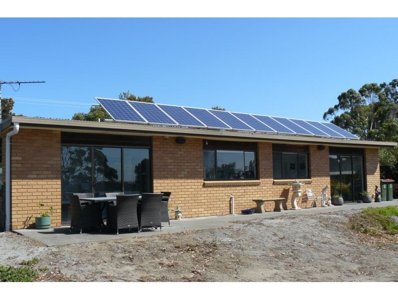 460 Sommers Bay Road, Murdunna TAS 7178