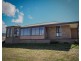 10 Kormos Drive, Nubeena TAS 7184