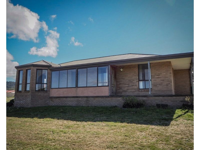 10 Kormos Drive, Nubeena TAS 7184