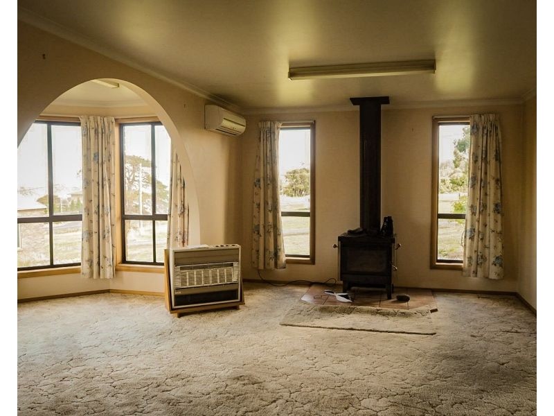 10 Kormos Drive, Nubeena TAS 7184