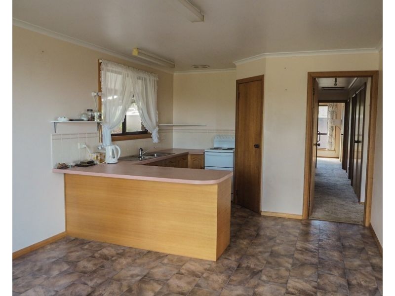 10 Kormos Drive, Nubeena TAS 7184