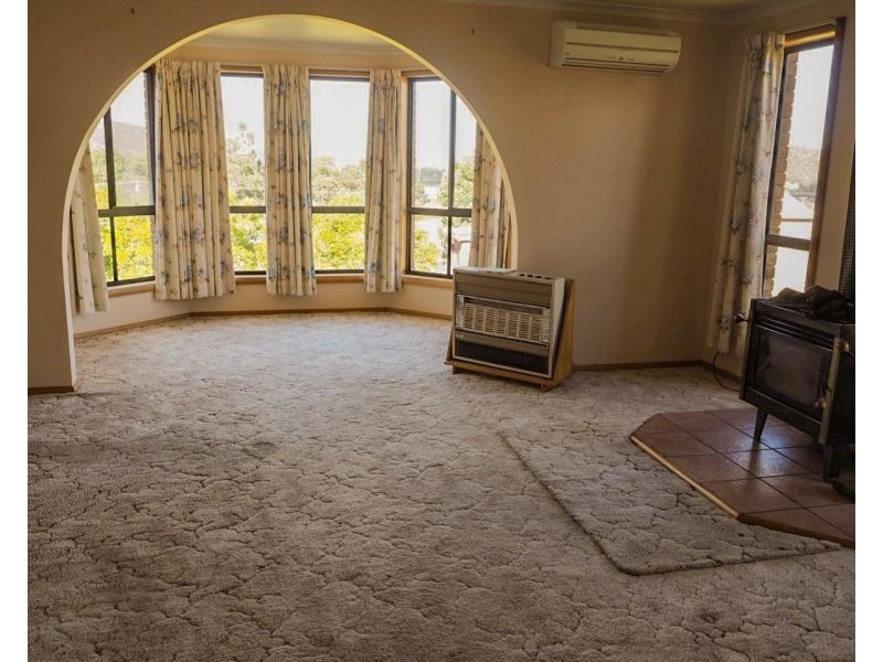 10 Kormos Drive, Nubeena TAS 7184