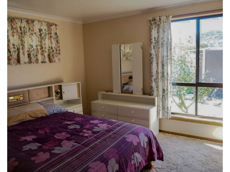 10 Kormos Drive, Nubeena TAS 7184