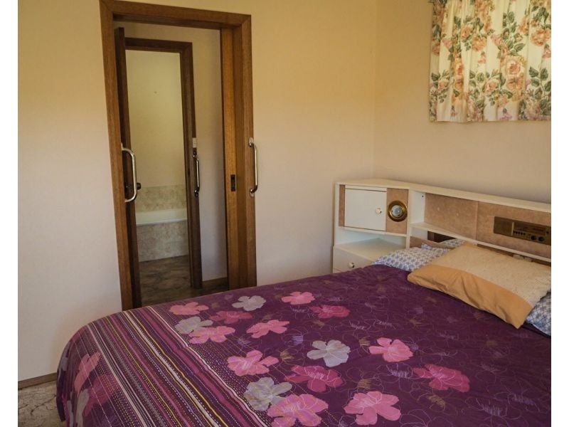 10 Kormos Drive, Nubeena TAS 7184