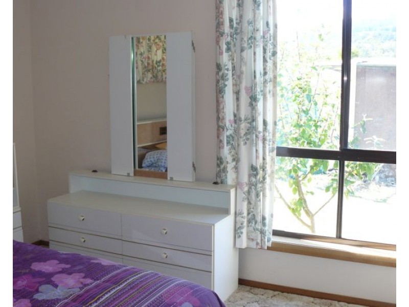 10 Kormos Drive, Nubeena TAS 7184