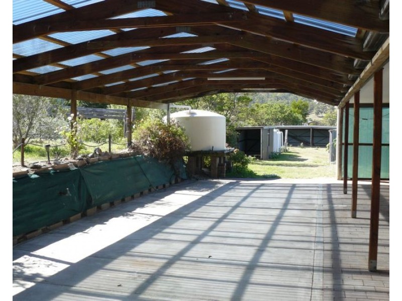 10 Kormos Drive, Nubeena TAS 7184