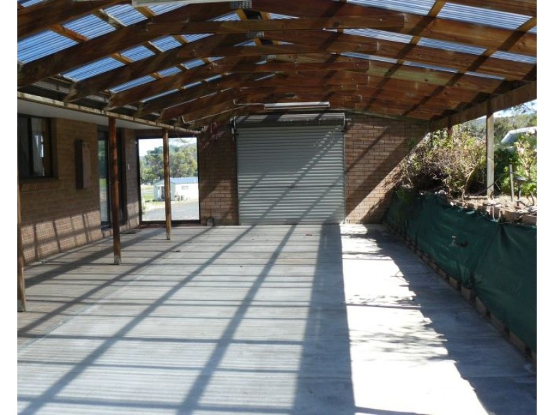 10 Kormos Drive, Nubeena TAS 7184