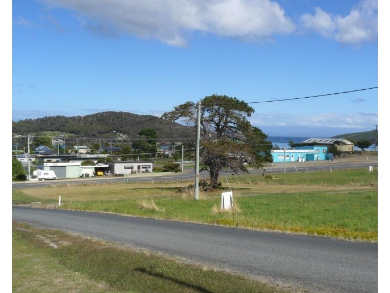 10 Kormos Drive, Nubeena TAS 7184