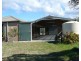 10 Kormos Drive, Nubeena TAS 7184