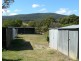 10 Kormos Drive, Nubeena TAS 7184
