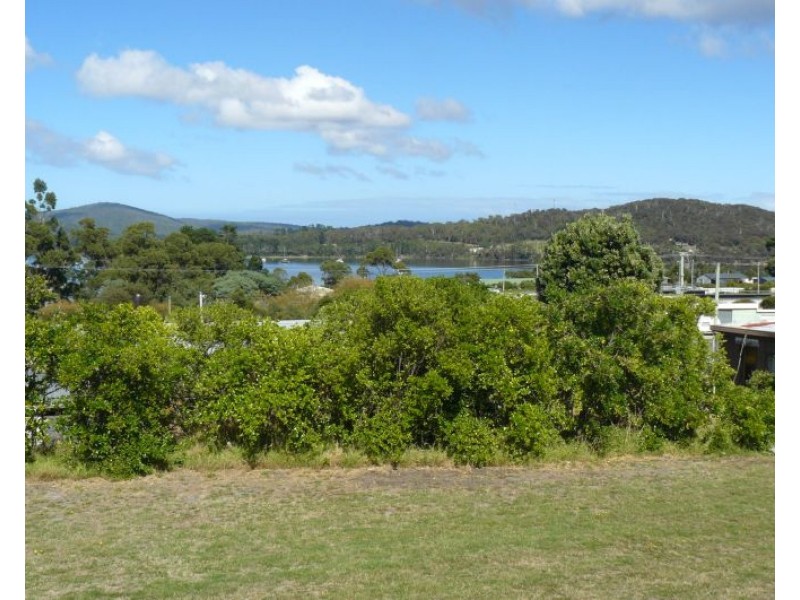 10 Kormos Drive, Nubeena TAS 7184