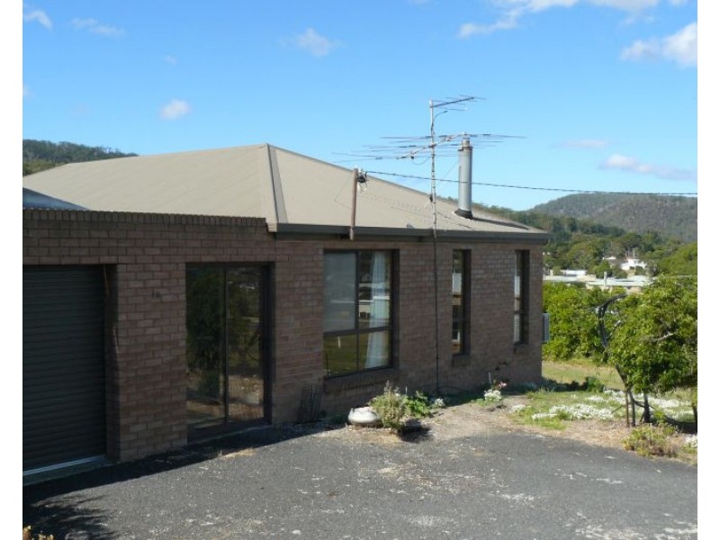 10 Kormos Drive, Nubeena TAS 7184