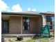 10 Kormos Drive, Nubeena TAS 7184