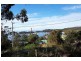 180 Blowhole Road, Eaglehawk Neck TAS 7179