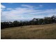 180 Blowhole Road, Eaglehawk Neck TAS 7179