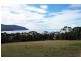 180 Blowhole Road, Eaglehawk Neck TAS 7179